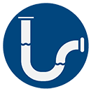 Sewer Blockages